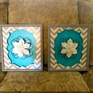 Hobby lobby home  decor